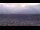 Webcam in Clermont-Ferrand, 0 km