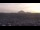 Webcam in Clermont-Ferrand, 0 mi away