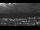 Webcam in Clermont-Ferrand, 9 km entfernt