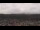 Webcam in Clermont-Ferrand, 75.1 km