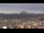 Webcam in Clermont-Ferrand, 6 mi away