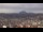Webcam in Clermont-Ferrand, 0 km