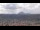 Webcam in Clermont-Ferrand, 1.6 mi away