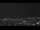 Webcam in Clermont-Ferrand, 12.1 mi away