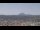 Webcam in Clermont-Ferrand, 0 mi away
