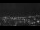Webcam in Clermont-Ferrand, 0 km