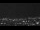 Webcam in Clermont-Ferrand, 3.5 mi away