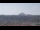 Webcam in Clermont-Ferrand, 0 km