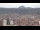 Webcam in Clermont-Ferrand, 0 km