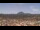 Webcam in Clermont-Ferrand, 9.5 km