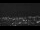 Webcam in Clermont-Ferrand, 0 km