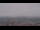 Webcam in Clermont-Ferrand, 31.2 km