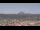 Webcam in Clermont-Ferrand, 0 km entfernt