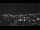 Webcam in Clermont-Ferrand, 0 km