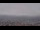 Webcam in Clermont-Ferrand, 0 km