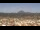 Webcam in Clermont-Ferrand, 0 km entfernt