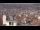 Webcam in Clermont-Ferrand, 1.6 mi away