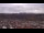 Webcam in Clermont-Ferrand, 75.1 km entfernt