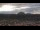 Webcam in Clermont-Ferrand, 6.4 mi away