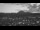 Webcam in Clermont-Ferrand, 16.6 km entfernt
