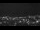 Webcam in Clermont-Ferrand, 0 mi away