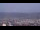 Webcam in Clermont-Ferrand, 9.5 km