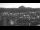 Webcam in Clermont-Ferrand, 50.2 km