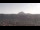 Webcam in Clermont-Ferrand, 0 km