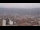 Webcam in Clermont-Ferrand, 0 km