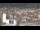 Webcam in Clermont-Ferrand, 3.7 mi away