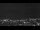 Webcam in Clermont-Ferrand, 50.2 km