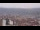 Webcam in Clermont-Ferrand, 75.1 km