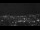 Webcam in Clermont-Ferrand, 3.5 mi away