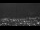 Webcam in Clermont-Ferrand, 0 km entfernt