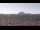 Webcam in Clermont-Ferrand, 0.3 km