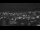 Webcam in Clermont-Ferrand, 0 km entfernt