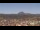 Webcam in Clermont-Ferrand, 0 km