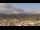 Webcam in Clermont-Ferrand, 9.5 km