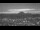 Webcam in Clermont-Ferrand, 0 km