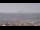 Webcam in Clermont-Ferrand, 4.2 km