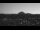 Webcam in Clermont-Ferrand, 0 km