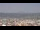 Webcam in Clermont-Ferrand, 0 km