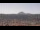 Webcam in Clermont-Ferrand, 0 km