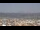 Webcam in Clermont-Ferrand, 0 km