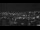 Webcam in Clermont-Ferrand, 4.2 km