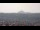 Webcam in Clermont-Ferrand, 31.2 km