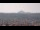 Webcam in Clermont-Ferrand, 9.5 km