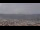 Webcam in Clermont-Ferrand, 0 km