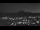 Webcam in Clermont-Ferrand, 0 km entfernt