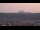 Webcam in Clermont-Ferrand, 29.7 km